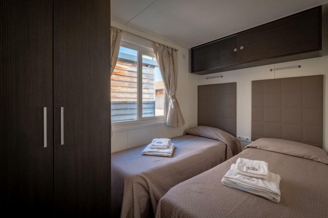 Agriturismo Tre Colline บาร์โดลิโน ภายนอก รูปภาพ