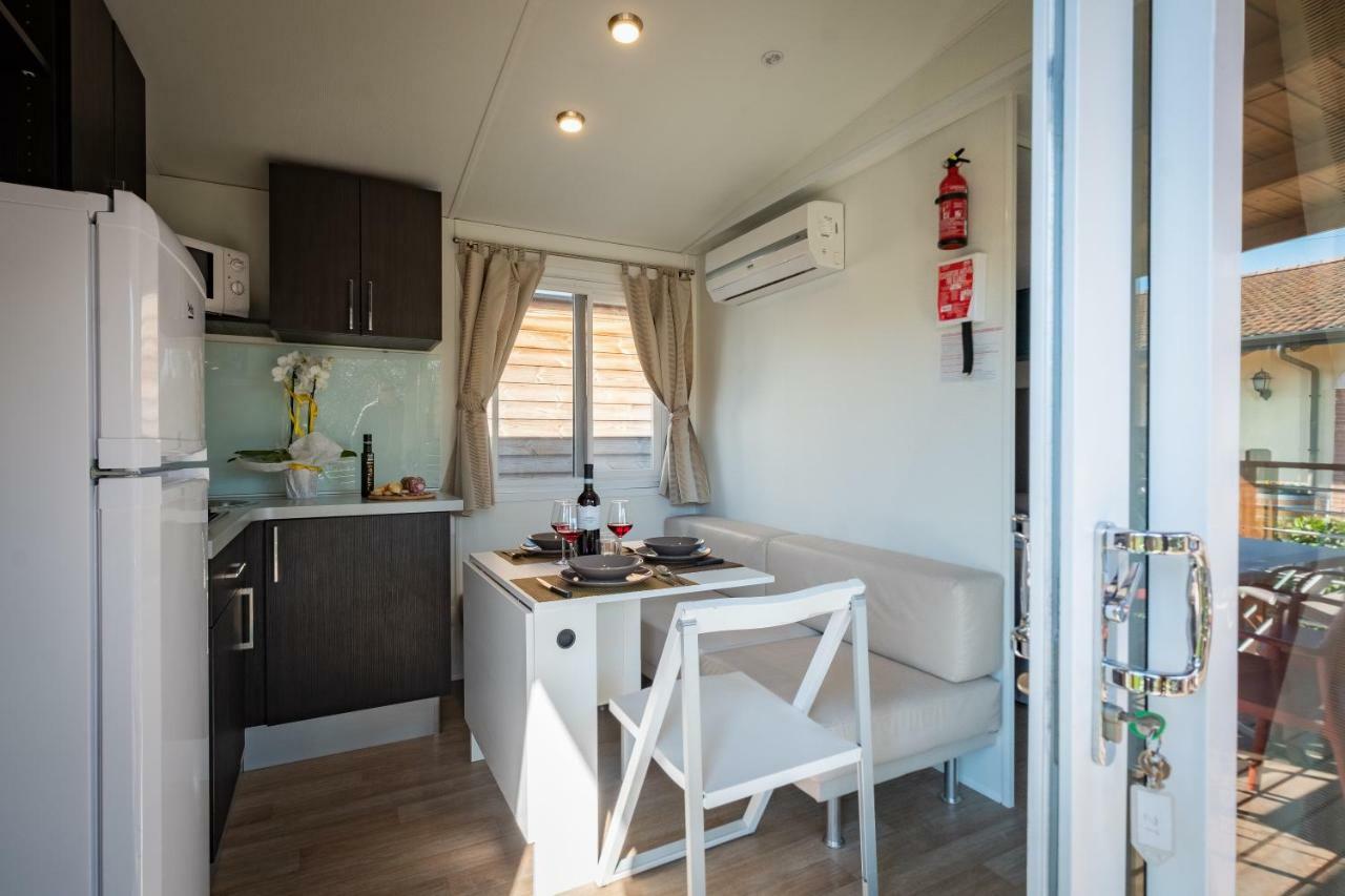 Agriturismo Tre Colline บาร์โดลิโน ภายนอก รูปภาพ