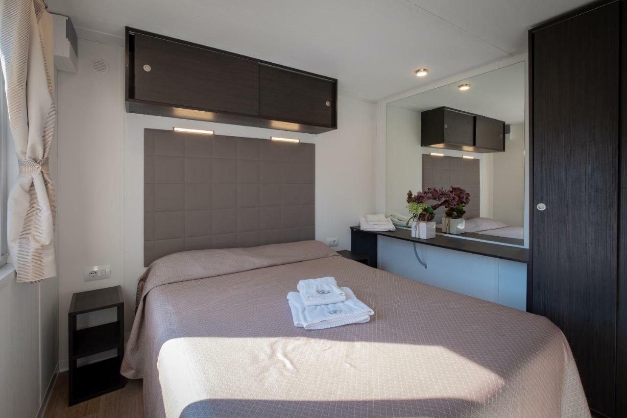 Agriturismo Tre Colline บาร์โดลิโน ภายนอก รูปภาพ